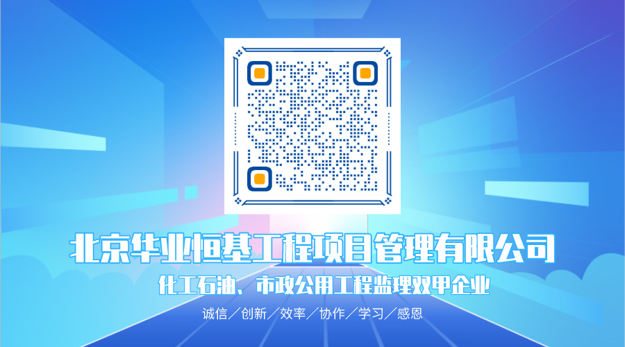 ������ע (2).png