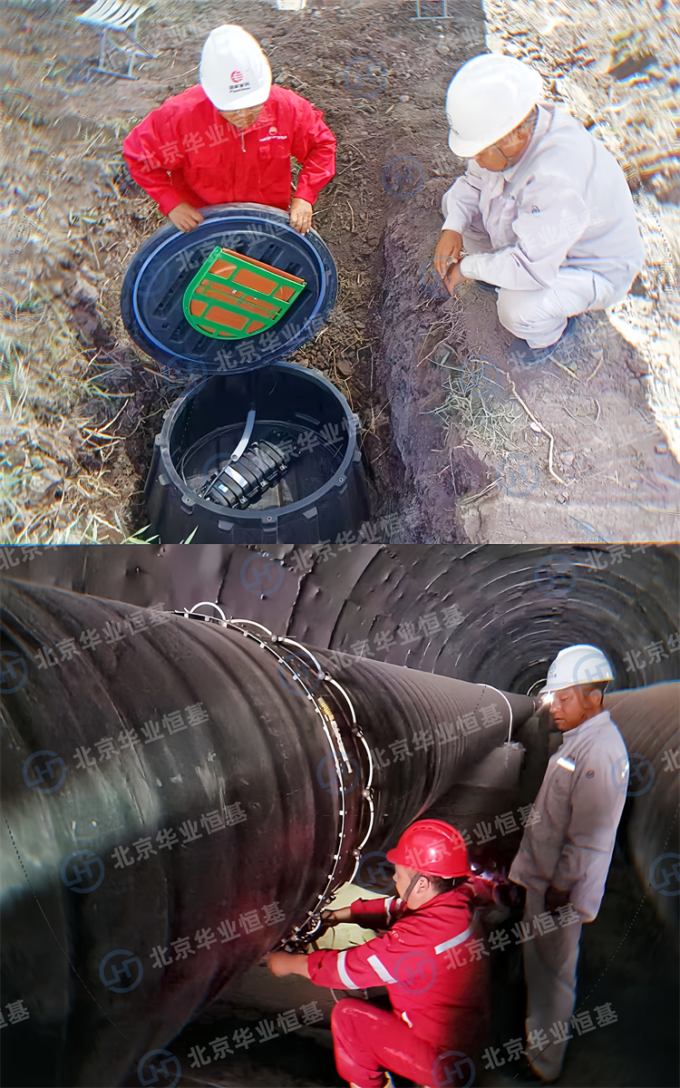 ����1 - ����.png