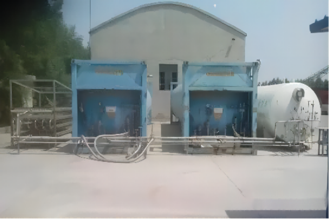 ��ҵ����-PPT90.png ��ҵ����-PPT90.png
